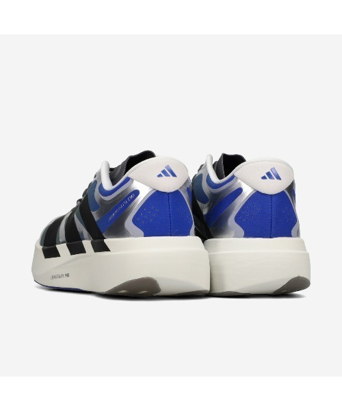 adidas Originals スニーカー ADIZERO EVO SL EXO M / アディダス