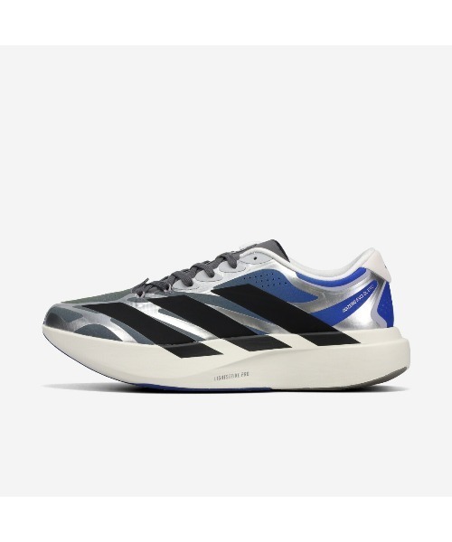 adidas Originals スニーカー ADIZERO EVO SL EXO M / アディダス