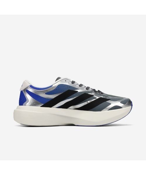 adidas Originals スニーカー ADIZERO EVO SL EXO M / アディダス