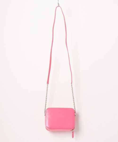 FURLA（フルラ） ショルダーバッグ バッグ カメリア (Furla Camelia 