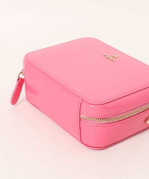 FURLA（フルラ） ショルダーバッグ バッグ カメリア (Furla Camelia 