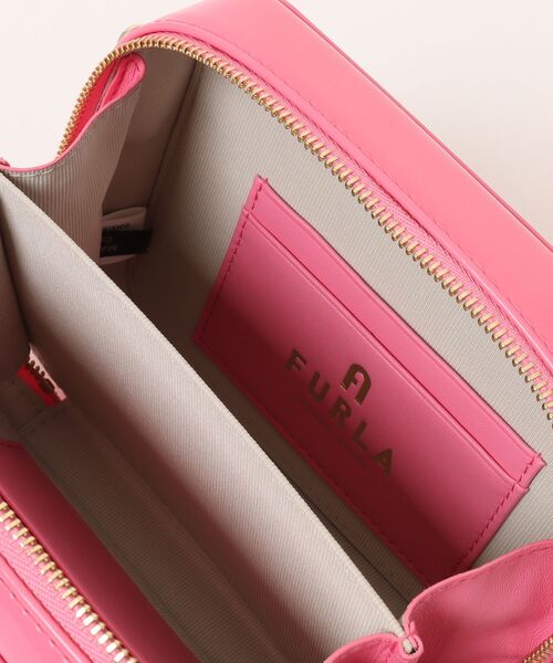 FURLA（フルラ） ショルダーバッグ バッグ カメリア (Furla Camelia 
