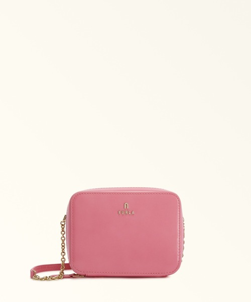 FURLA（フルラ） ショルダーバッグ バッグ カメリア (Furla Camelia 