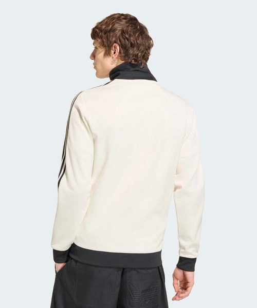 adidas（アディダス） ジャージ クラシック トラックトップ（ジャージ