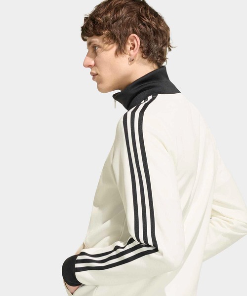 adidas（アディダス） ジャージ クラシック トラックトップ（ジャージ