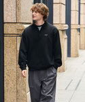 ポロシャツ 「HECT」Sweat-Like ...の詳細画像3