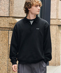 ポロシャツ 「HECT」Sweat-Like ...の詳細画像4