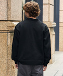 ポロシャツ 「HECT」Sweat-Like ...の詳細画像5
