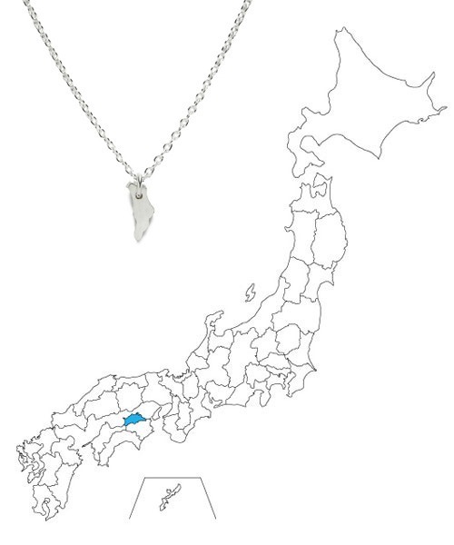 超激得即納 ネックレス チャーム チェーン ネックレス ブランド オリジナル アクセサリー シルバー ZOZOTOWN PayPayモール店 - 通販 - PayPayモール 最新作国産