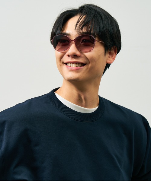 楽天市場】≪お買い物マラソン期間限定！エントリーで最大100