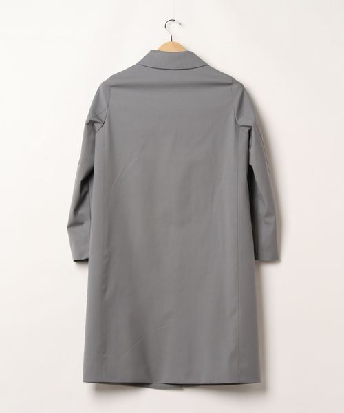 定番HOT ステンカラーコート PayPayモール店 - 通販 - PayPayモール LDS DUNKELD/8G08-01 ZOZOTOWN 本物保証HOT