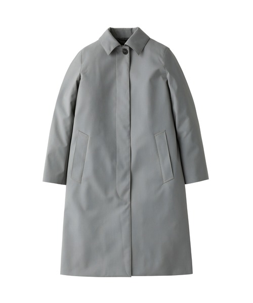 定番HOT ステンカラーコート PayPayモール店 - 通販 - PayPayモール LDS DUNKELD/8G08-01 ZOZOTOWN 本物保証HOT