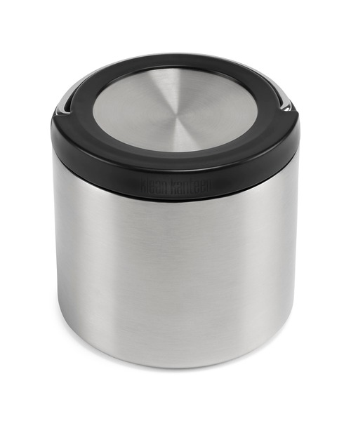 Klean Kanteen タンブラー クリーンカンティーン TKキャニスター