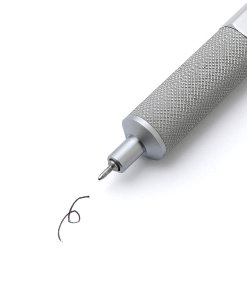 その他 penco penco ペン ペンコ ドラフティングボールペン サインペン 0.5mm