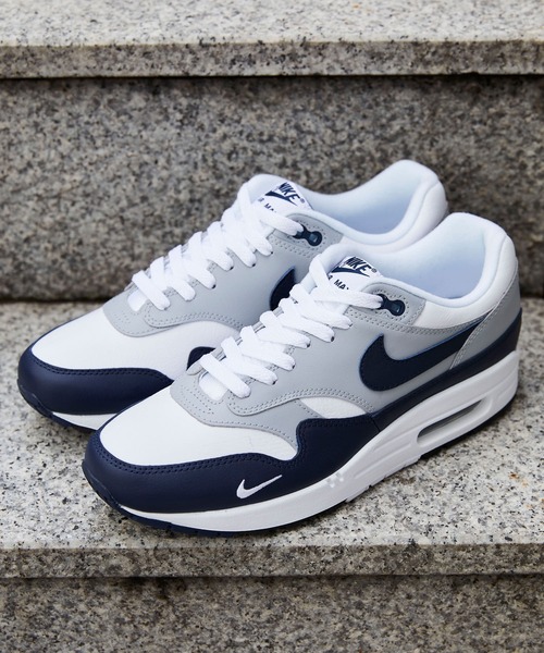 nike air max 1 sp