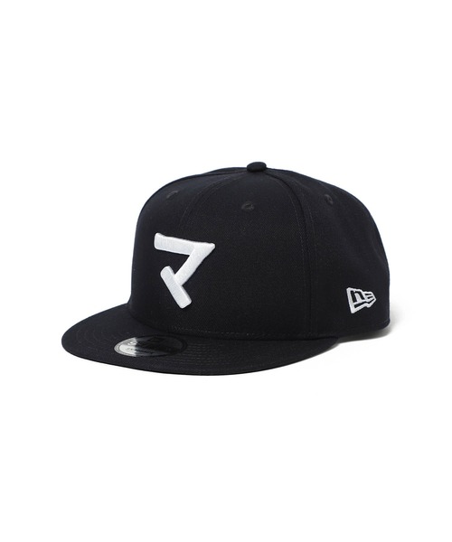 格安在庫あ 帽子 NEW「マ」 CAP ZOZOTOWN PayPayモール店 - 通販 - PayPayモール キャップ <UNISEX>NEW ERA × mmts / 限定10%OFF
