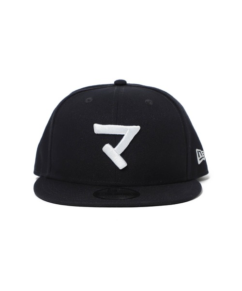 格安在庫あ 帽子 NEW「マ」 CAP ZOZOTOWN PayPayモール店 - 通販 - PayPayモール キャップ <UNISEX>NEW ERA × mmts / 限定10%OFF