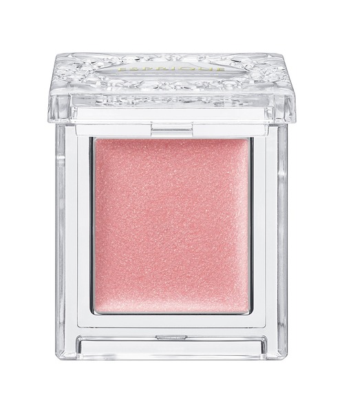 ESPRIQUE（エスプリーク） アイシャドウ セレクト アイカラー N