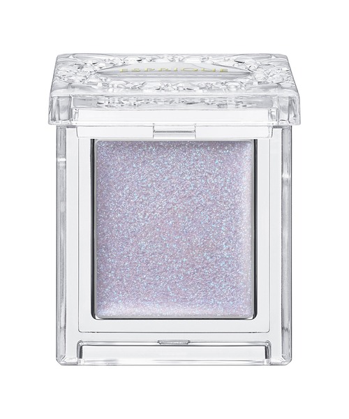 ESPRIQUE（エスプリーク） アイシャドウ セレクト アイカラー N