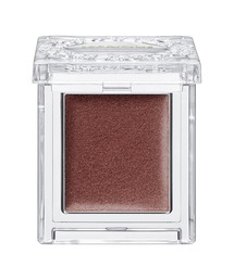 ESPRIQUE（エスプリーク） アイシャドウ セレクト アイカラー N