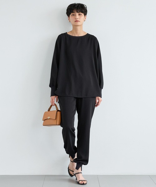 BARNYARDSTORM（バンヤードストーム） パンツ BARNYARDSTORM / ダブル