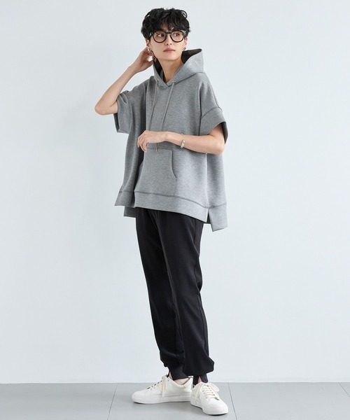 BARNYARDSTORM（バンヤードストーム） パンツ BARNYARDSTORM / ダブル