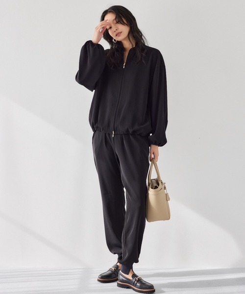 BARNYARDSTORM（バンヤードストーム） パンツ BARNYARDSTORM / ダブル