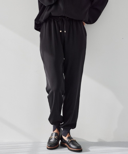 BARNYARDSTORM（バンヤードストーム） パンツ BARNYARDSTORM / ダブル