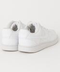 ナイキ nike スニーカー NIKE ナイキ...の詳細画像2