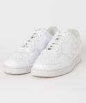 ナイキ nike スニーカー NIKE ナイキ...の詳細画像1