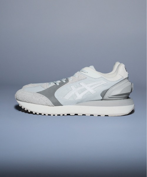 Onitsuka Tiger MOAGE CO モアージュ【23cm】 Onitsuka Tiger スニーカー MOAGE CO / モアージュ シーオー