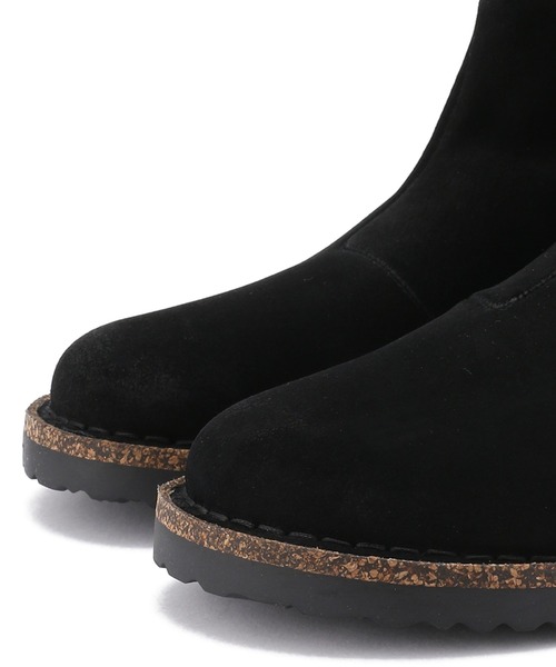 BIRKENSTOCK ブーツ MELROSE/メルローズ (WOMEN) レディース