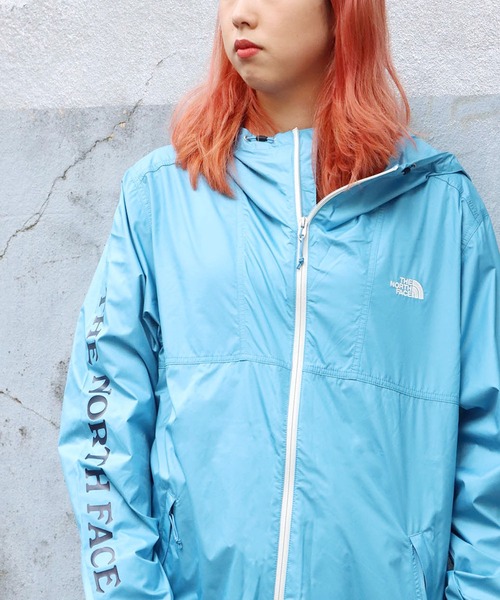 安い本物保証 パーカー マウンテンパーカー THE NORTH FACE/ザ・ノースフェイス Men's Sleeve Graphic Cyclone Hoodie ZOZOTOWN PayPayモール店 - 通販 - PayPayモール 最安値に挑戦