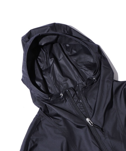 安い本物保証 パーカー マウンテンパーカー THE NORTH FACE/ザ・ノースフェイス Men's Sleeve Graphic Cyclone Hoodie ZOZOTOWN PayPayモール店 - 通販 - PayPayモール 最安値に挑戦