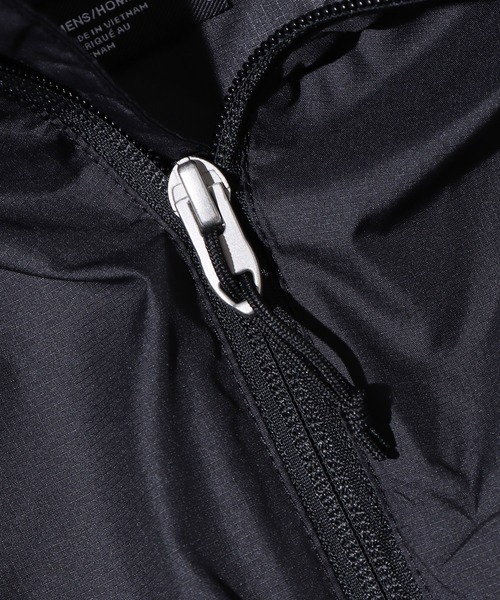 安い本物保証 パーカー マウンテンパーカー THE NORTH FACE/ザ・ノースフェイス Men's Sleeve Graphic Cyclone Hoodie ZOZOTOWN PayPayモール店 - 通販 - PayPayモール 最安値に挑戦