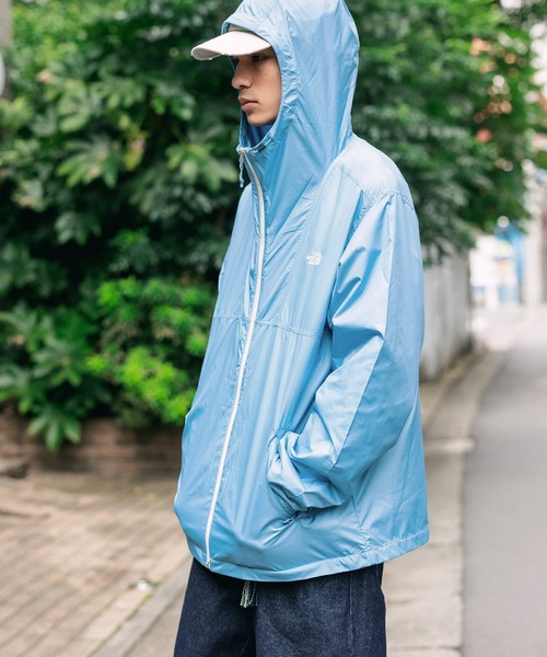 安い本物保証 パーカー マウンテンパーカー THE NORTH FACE/ザ・ノースフェイス Men's Sleeve Graphic Cyclone Hoodie ZOZOTOWN PayPayモール店 - 通販 - PayPayモール 最安値に挑戦