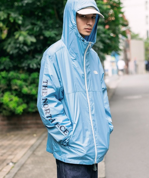 安い本物保証 パーカー マウンテンパーカー THE NORTH FACE/ザ・ノースフェイス Men's Sleeve Graphic Cyclone Hoodie ZOZOTOWN PayPayモール店 - 通販 - PayPayモール 最安値に挑戦