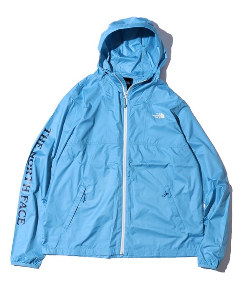 安い本物保証 パーカー マウンテンパーカー THE NORTH FACE/ザ・ノースフェイス Men's Sleeve Graphic Cyclone Hoodie ZOZOTOWN PayPayモール店 - 通販 - PayPayモール 最安値に挑戦