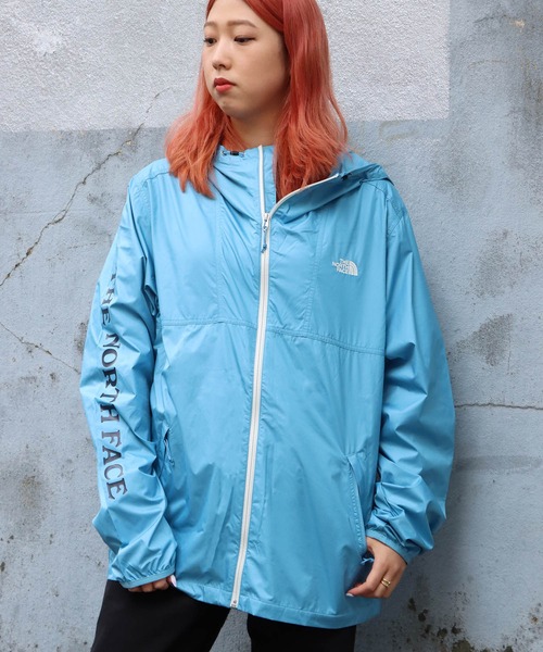 安い本物保証 パーカー マウンテンパーカー THE NORTH FACE/ザ・ノースフェイス Men's Sleeve Graphic Cyclone Hoodie ZOZOTOWN PayPayモール店 - 通販 - PayPayモール 最安値に挑戦