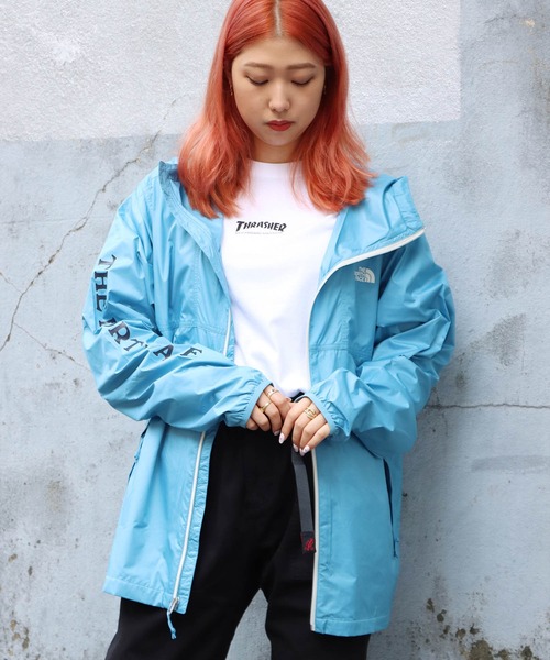 安い本物保証 パーカー マウンテンパーカー THE NORTH FACE/ザ・ノースフェイス Men's Sleeve Graphic Cyclone Hoodie ZOZOTOWN PayPayモール店 - 通販 - PayPayモール 最安値に挑戦