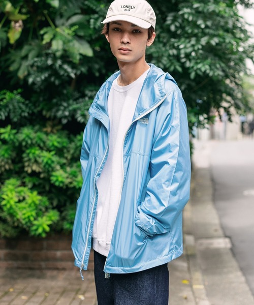安い本物保証 パーカー マウンテンパーカー THE NORTH FACE/ザ・ノースフェイス Men's Sleeve Graphic Cyclone Hoodie ZOZOTOWN PayPayモール店 - 通販 - PayPayモール 最安値に挑戦
