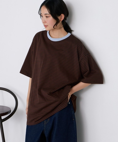 フォクシー 半袖カットソー サイズ40 M - フォクシー 半袖ニット40 - メルカリ