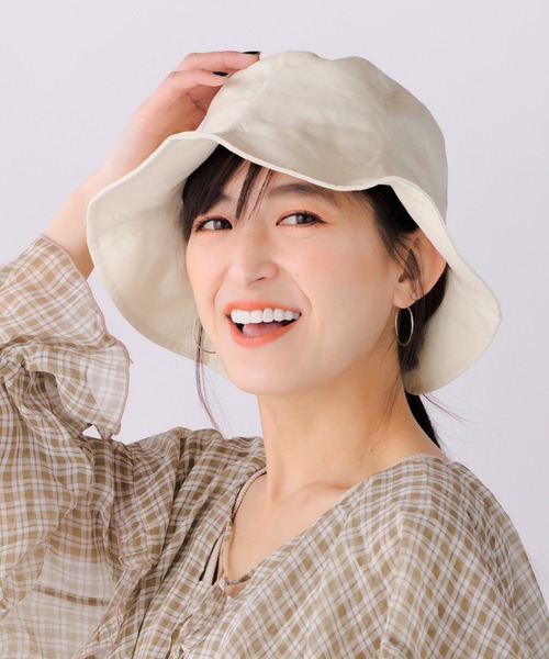 帽子 ハット バックリボンポニーテールハット Zozotown Yahoo 店 通販 Yahoo ショッピング 帽子 ハット バックリボンポニーテールハット Zozotown Yahoo 店 通販 Yahoo ショッピング