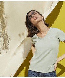 PETIT BATEAU(プチバトー)ファッション(肩幅(cm):~35cm) の商品 PETIT BATEAU(プチバトー)ファッション(肩幅(cm):~35cm) の商品