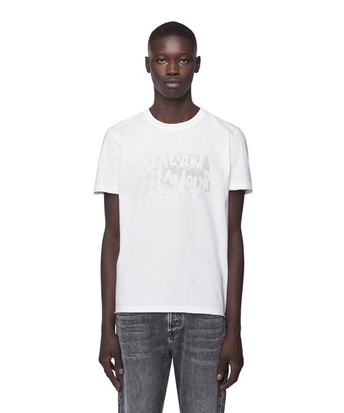 Tシャツ Tシャツ メンズ Tシャツ プリント Zozotown Paypayモール店 通販 Paypayモール