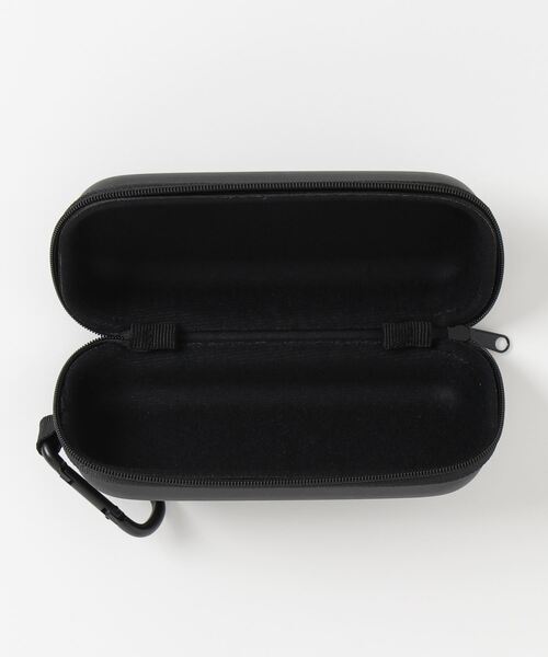 Eyevol（アイヴォル） サングラス サングラスケース ZIP SOFT CASE