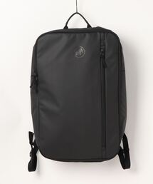 MAMMUT（マムート） デイバック リュック 「 MAMMUT」Seon Transporter