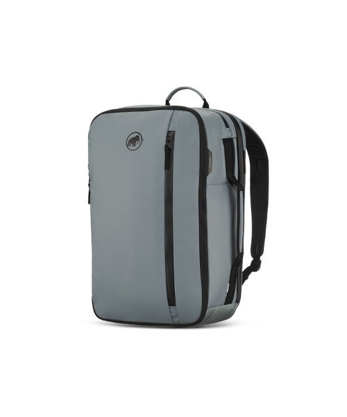MAMMUT（マムート） デイバック リュック 「 MAMMUT」Seon Transporter