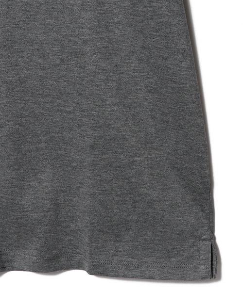 ESTNATION tシャツ / クルーネックショートスリーブカットソー