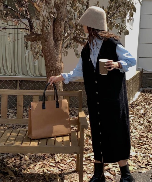 BACCA ボタン付きロングベスト 楽天市場】【SALE 20%OFF】【正規販売店】TICCA ティッカ ネイティブ柄